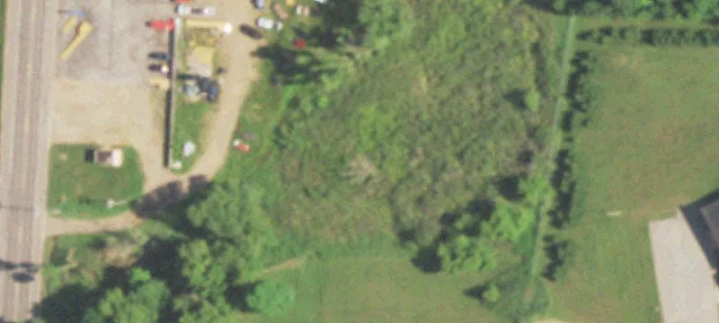 Birnamwood, WI 54414