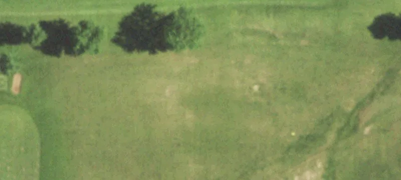 Reedsburg, WI 53959