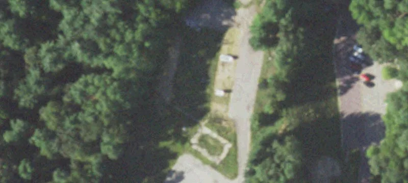 231 Durkee St