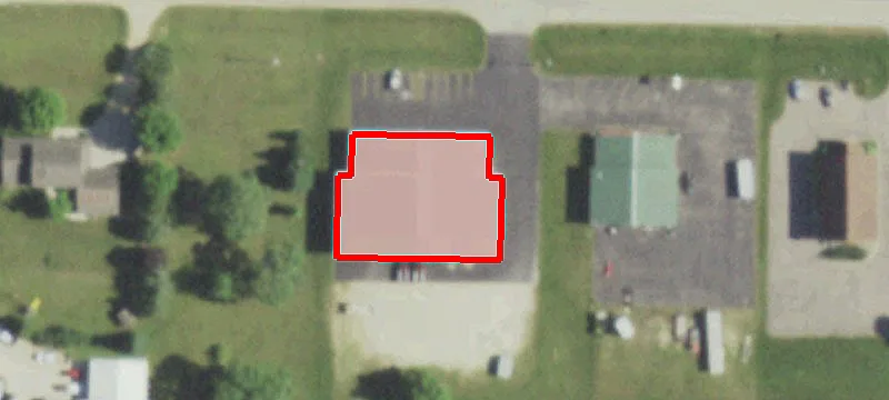4783rd Us Hwy 14th And 60