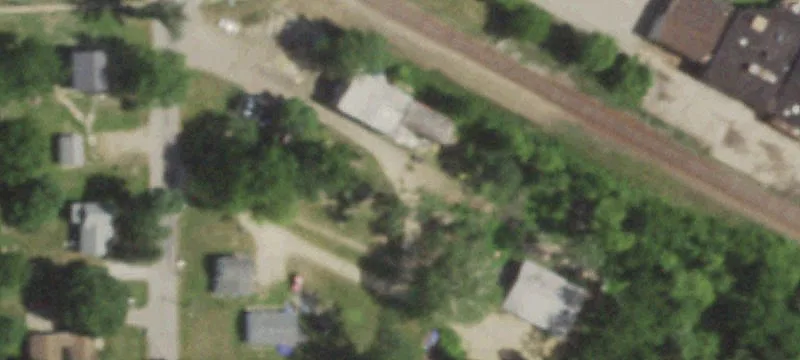 Sharon, WI 53585