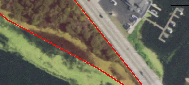 Delavan, WI 53115