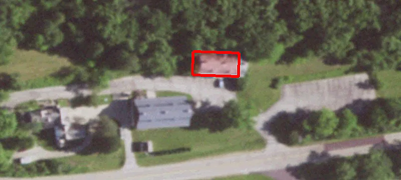 47th Lynndale Rd