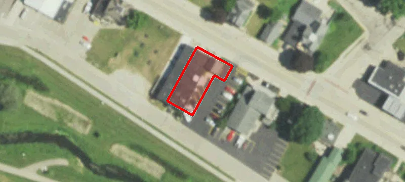 2014 Main St