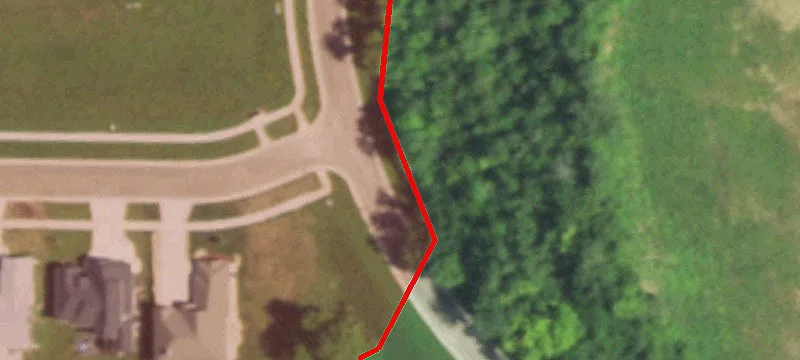 Cross Plains, WI 53528