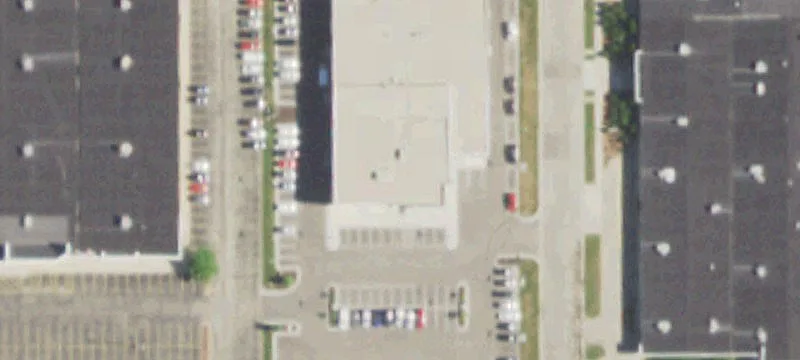 2302 Beltline Hwy