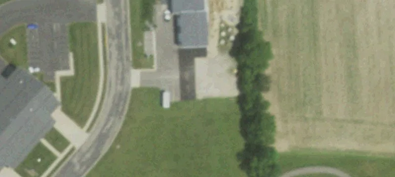 Marshall, WI 53559