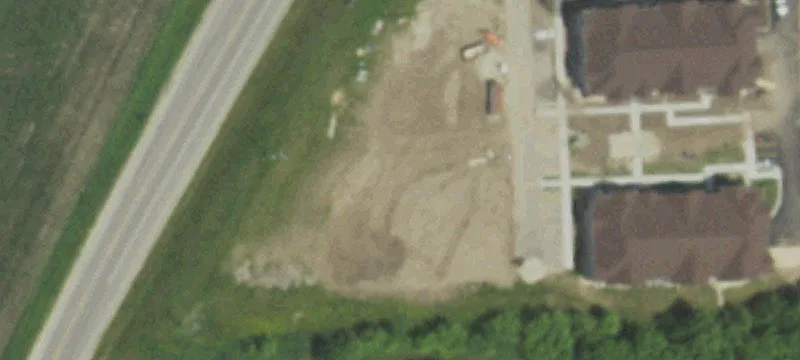 Marshall, WI 53559