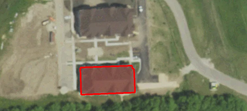 Marshall, WI 53559
