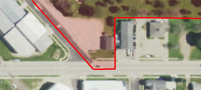 210 Main St