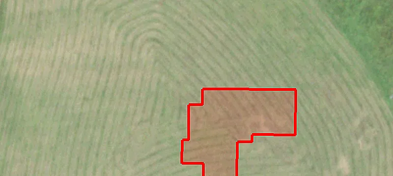 Mosinee, WI 54455