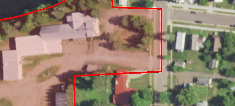 Prentice, WI 54556