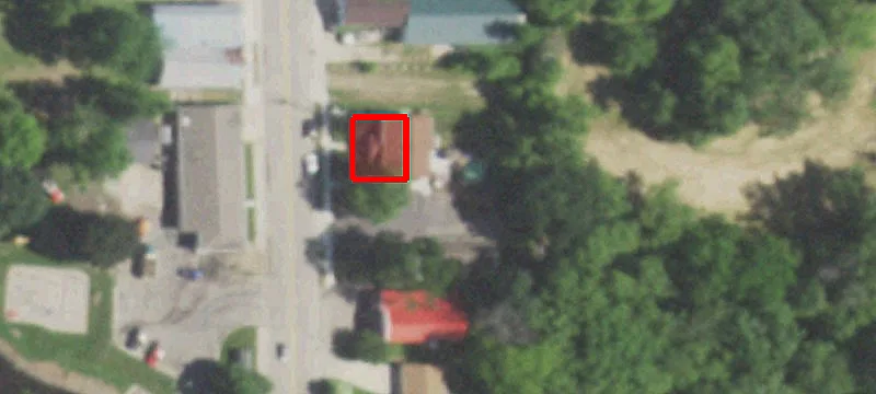 7659th County Rd C C