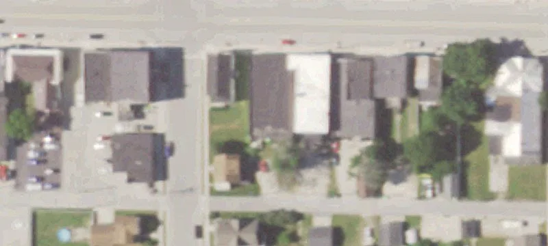 525 Fremont St