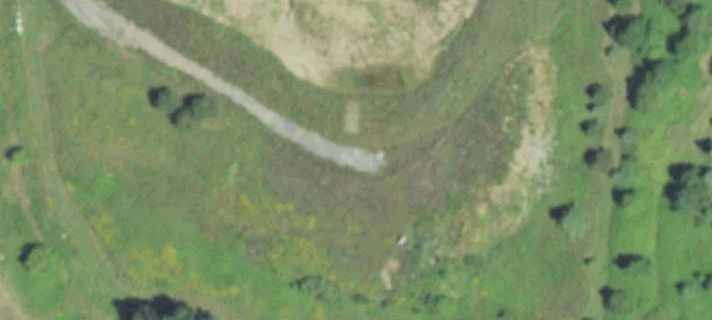 229111 State Hwy 107
