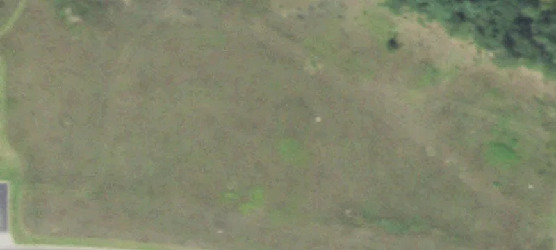 Rothschild, WI 54474