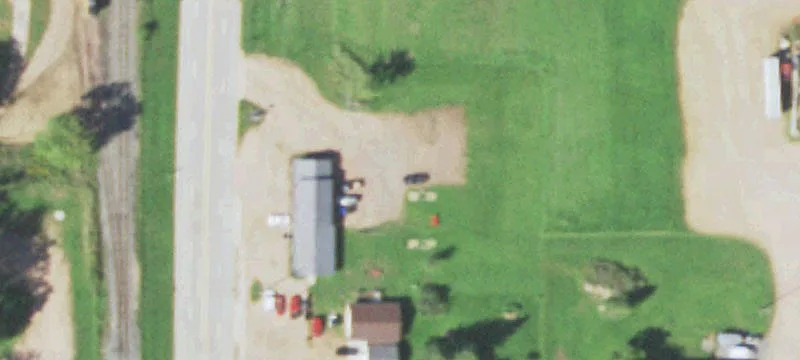 140 Frnt St