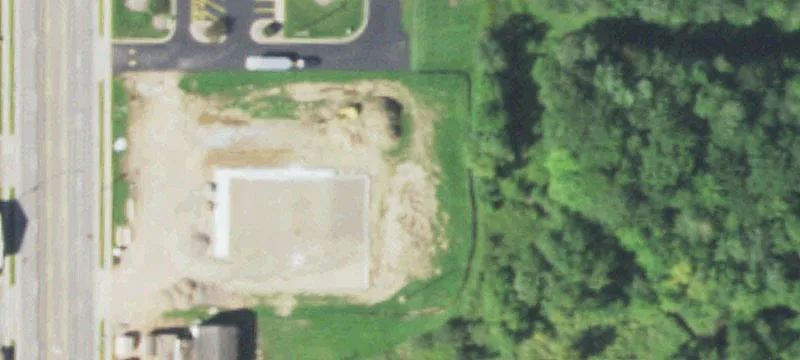Abbotsford, WI 54405