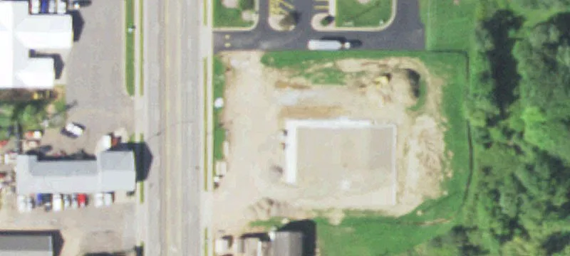 Abbotsford, WI 54405