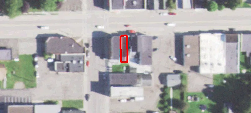 106 Lincoln Ave