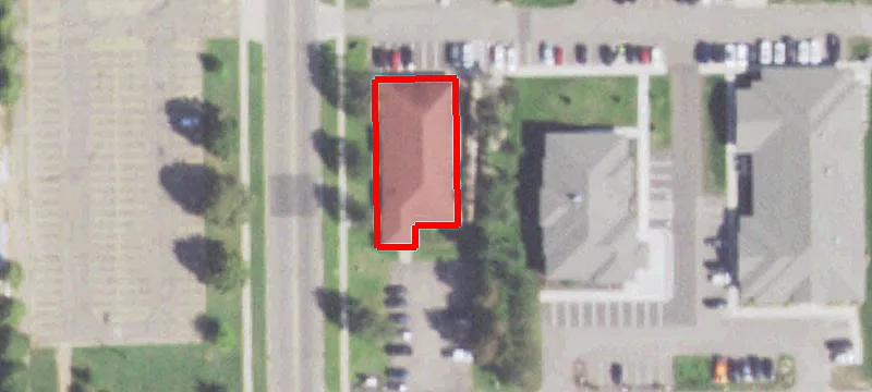 3131 Stein Blvd