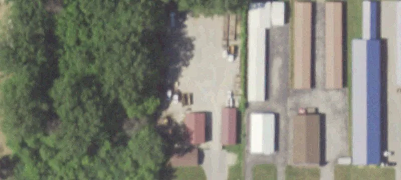 1871 Cofrin Dr