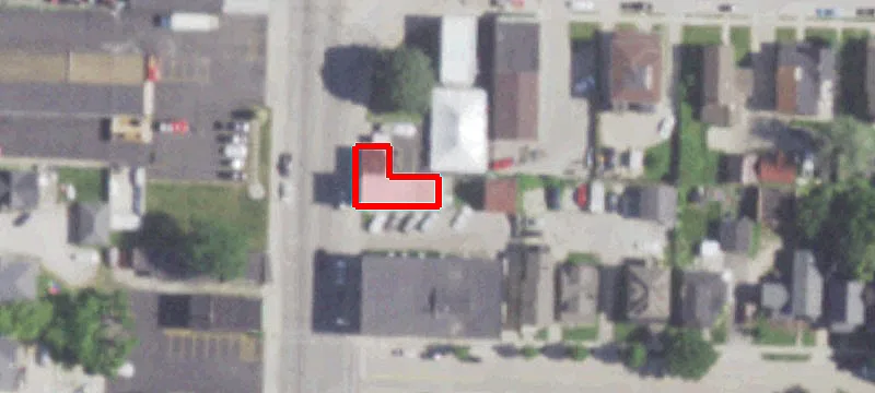 231 Main St