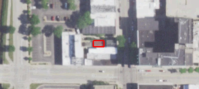 8 Main St