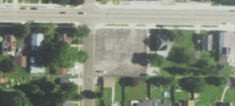 202 Main St