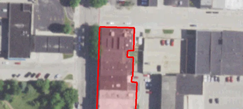 167 Main St