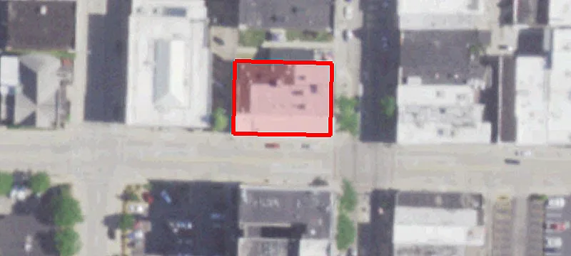 94 Main St