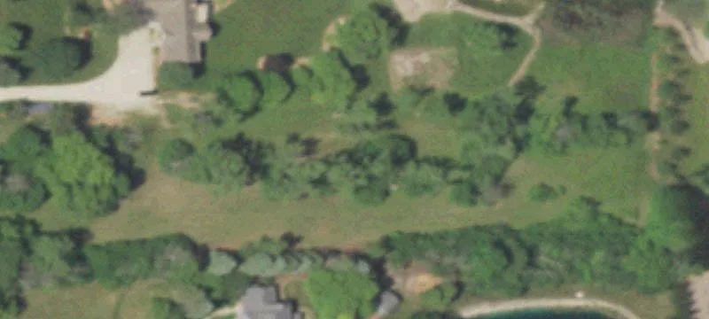 Grafton, WI 53024