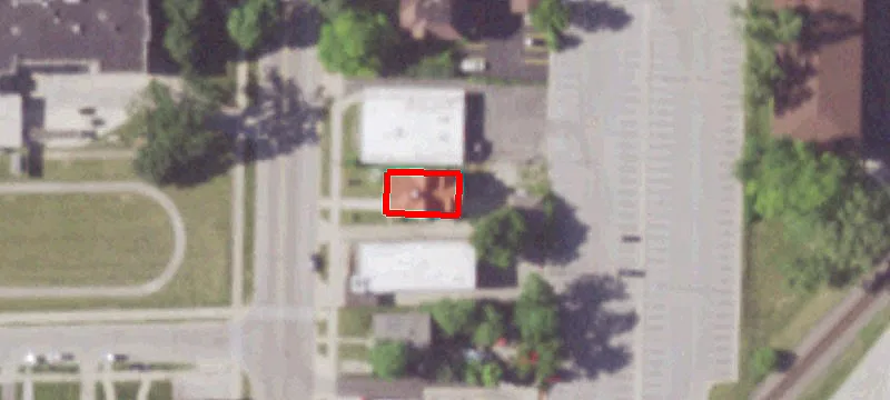 407 Grand Ave