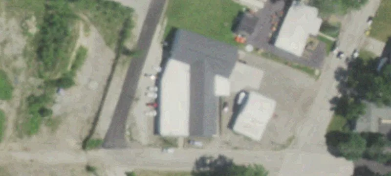 231 Hake St