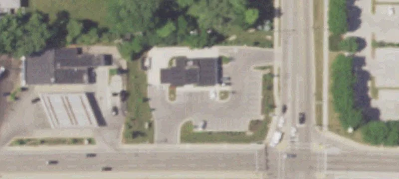 14040 Capitol Dr