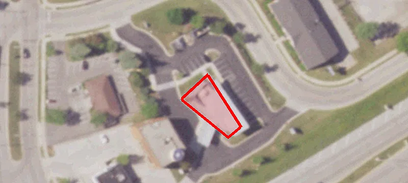 2208 Moreland Blvd