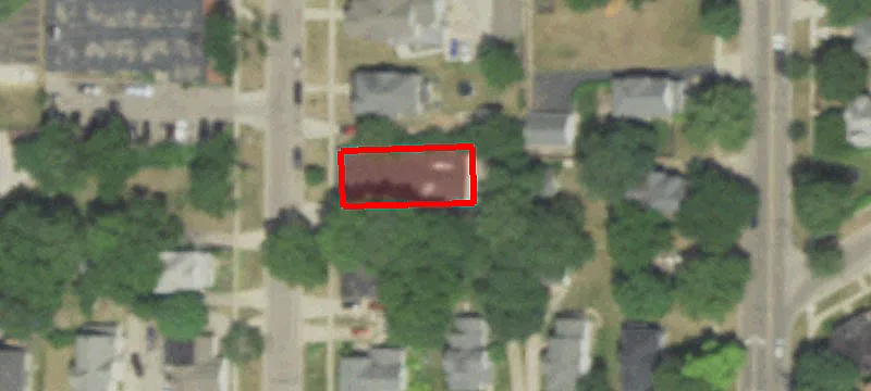417 Harrison Ave