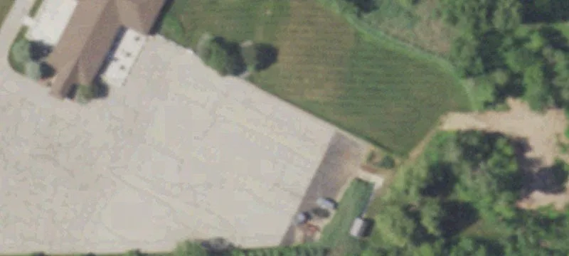 3177 French Rd