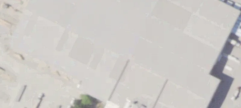 3400 Rdg Rd