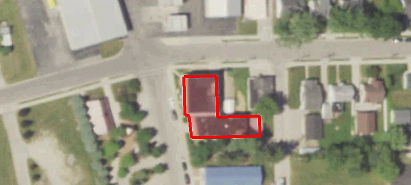 146 Railroad Ave