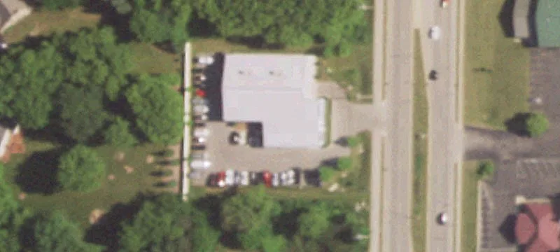 219 Wales Rd