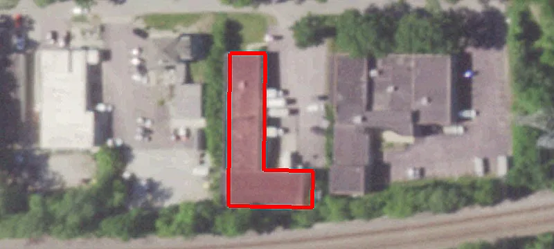 12475 Knl Rd