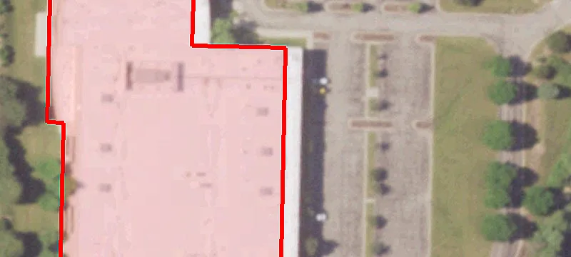 21905 Gtwy Rd