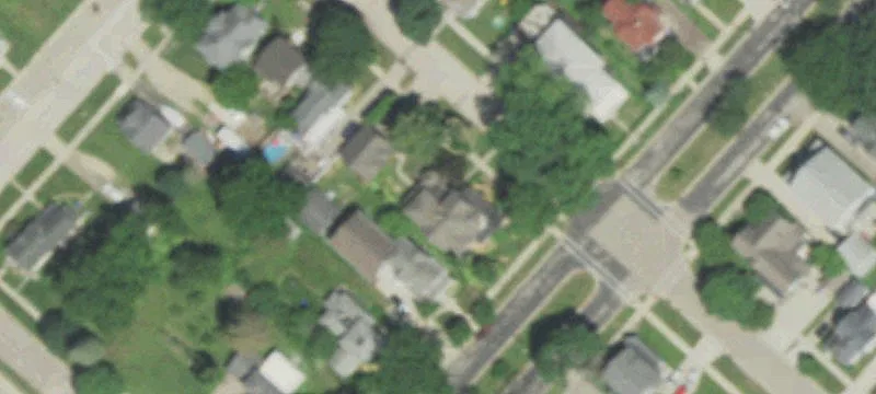 300 Dickason Blvd