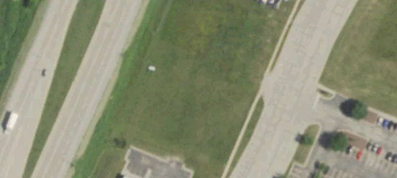 555 Wright Rd