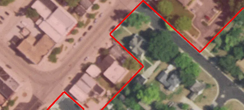 109 Main St
