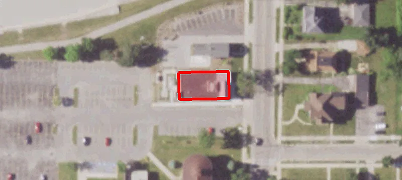 304  Ave