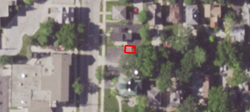 511 Grand Ave