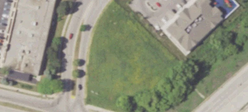 15260 Beloit Rd