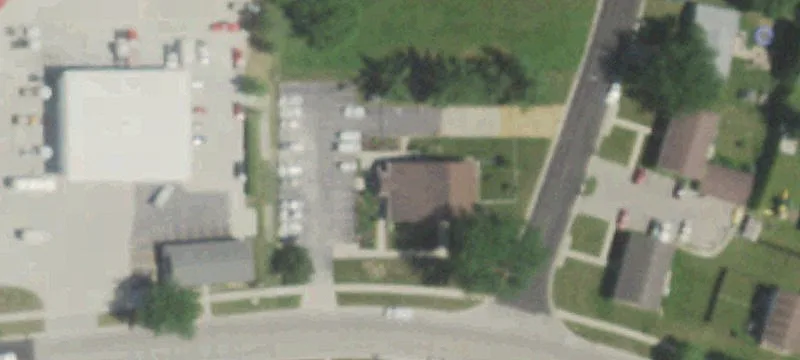 600 Highland Ave
